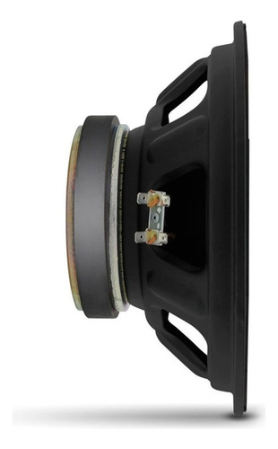 Altavoz JBL Selenium 10MG600 Color Negro