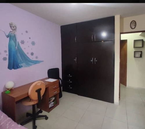 Imagen 15 de 30 de Se Vende Apartamento La Chimeneas Ina-214 04125067379 04244900499