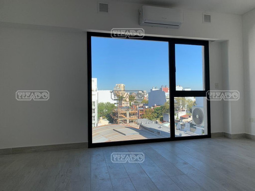 Departamento Semipiso En Venta En Villa Urquiza, Capital Federal, Buenos Aires
