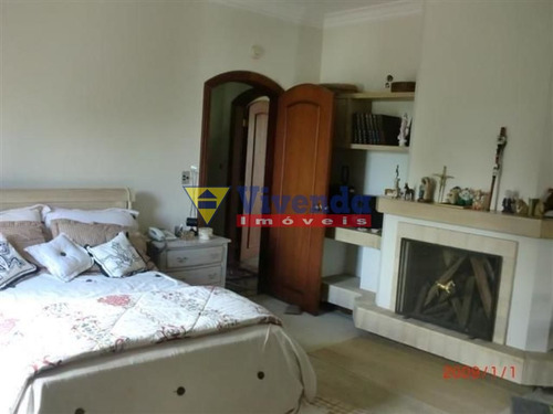 Imagem 12 de 14 de $tipo_imovel Para $negocio No Bairro $bairro Em $cidade - Cod: $referencia - As5255