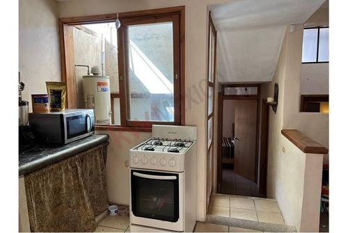 Imagen 5 de 9 de Departamentos Para Remodelar En Venta,colonia Guadalupe En S