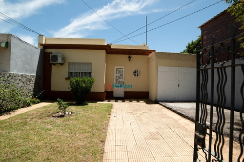 Imagen 1 de 18 de Se Vende Casa En Sayago