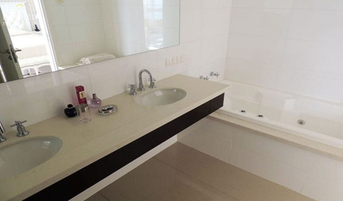 Imagen 22 de 27 de Torrelobos Semipiso En Venta - Punta Del Este Brava