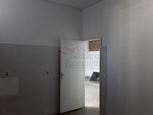 Salas Comerciais - Ref: L15743