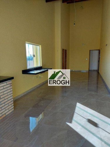 Imagem 23 de 26 de Cobertura À Venda, 156 M² Por R$ 690.000,00 - Vila Gilda - Santo André/sp - Co0340