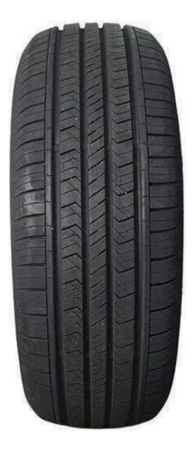 2 Pneu Aptany Aro R16 215/70r16 100h Ru025
