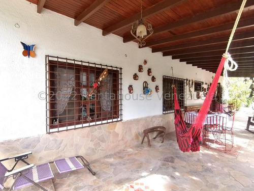 Imagen 22 de 30 de Sp Casa Granja Con Piscina A Minutos Del Este De La Ciudad En Venta En El Cercado Barquisimeto Lara