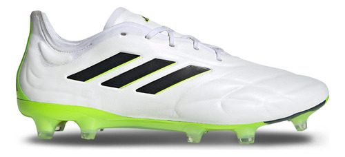 Chimpunes adidas Copa Pure.1 Fg 'crazyrush Pack' (Usado)