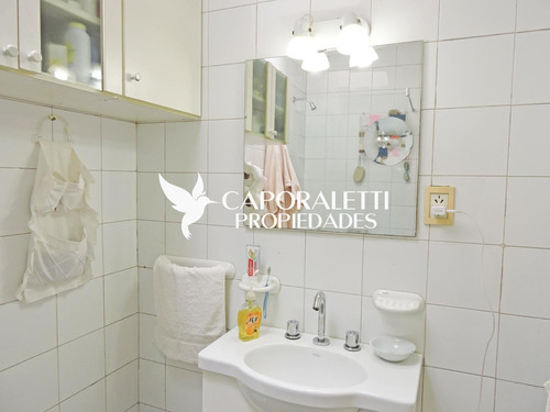 Imagen 26 de 30 de Casa En Venta 4 Ambientes Con Cochera Pileta Parque Banfield