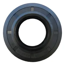 Comprar Reten Lavarropas Samsung Wf1904 1702 8650