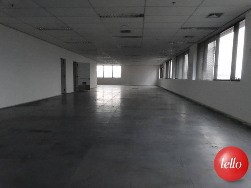 Imagem 8 de 17 de Comercial/industrial - Ref: 191536