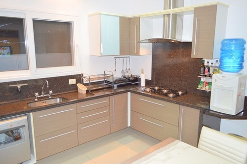 Casa Em Condominio Fechado A Venda No Village Club, Bairro Saco Grande Em Florianopolis. - V-71640