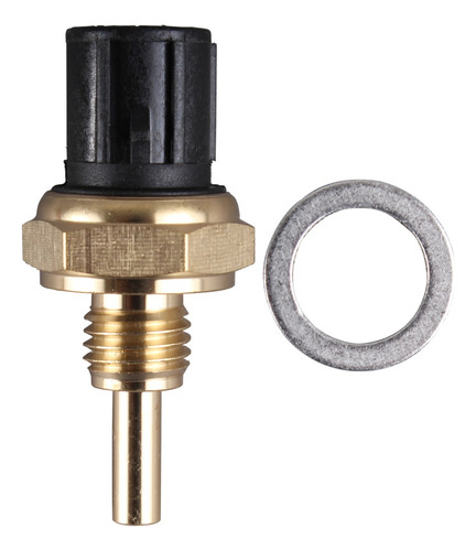 Sensor Temperatura Para Honda Accord 2.3l 1990