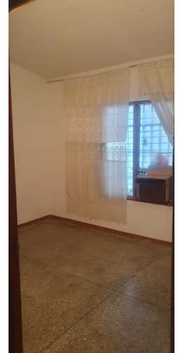 Casa En El Morro Ii