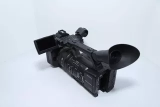 Sony Hxr-nx5u Nxcam Videocámara Profesional Full Hd