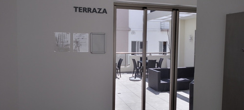 Foxpiantini.com - A280 | Apartamento Moderno En Alquiler En Piantini | Exclusividad Y Confort