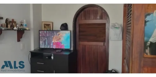 Venta De Casa 3 Niveles(mls#253105)