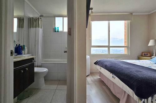 2d / 2b De 67 M2, Se Estudian Ofertas (105215)
