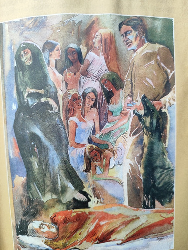 Agustín Yáñez. Al Filo De Yáñez (Usado)