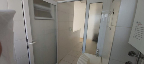 Imagem 7 de 15 de Apartamento Com 3 Quartos À Venda Na Vila Prudente. - 751