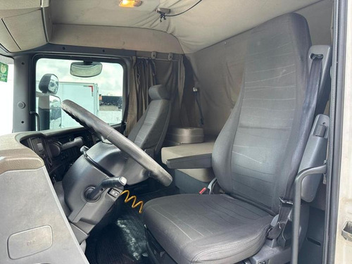 Scania R440 Ano 2014 4x2 Financia Até 100%