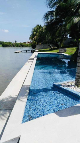 Renta De Departamento En Boca Del Río, Veracruz