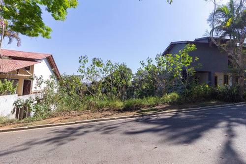Imagem 4 de 30 de Terreno À Venda, 684 M² Por R$ 155.000,99 - Itapevi - Itapevi/sp - Te0130