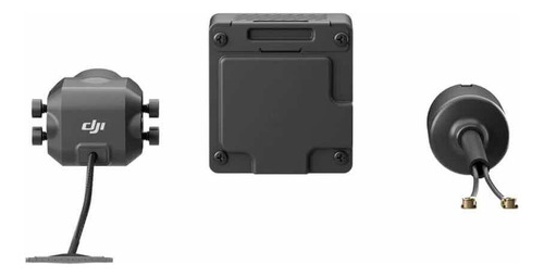 Sistema Digital Dji O3 Air Unit. Para Drones Fpv