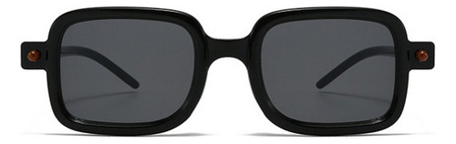 Gafas De Sol Cuadradas De Verano Para Mujer