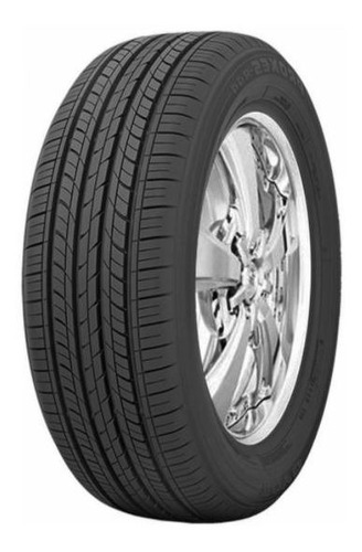 Cubierta Toyo Proxes R44 225/55 R18 98 H Balanceada