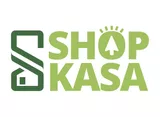 Shop Kasa