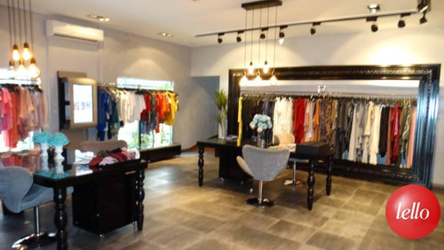 Imagem 3 de 9 de Comercial - Ref: 223273