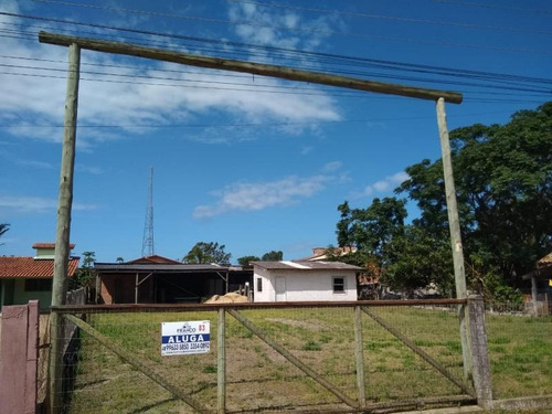 Imagem 12 de 15 de Terreno Comercial Para Locação Em Garopaba, Campo Duna - 83_2-796071