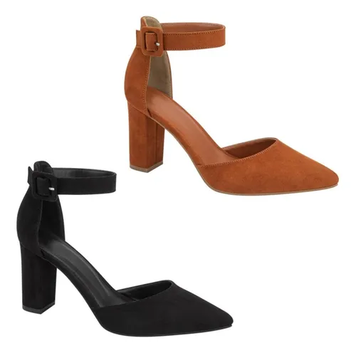 Zapatillas cafes hot sale