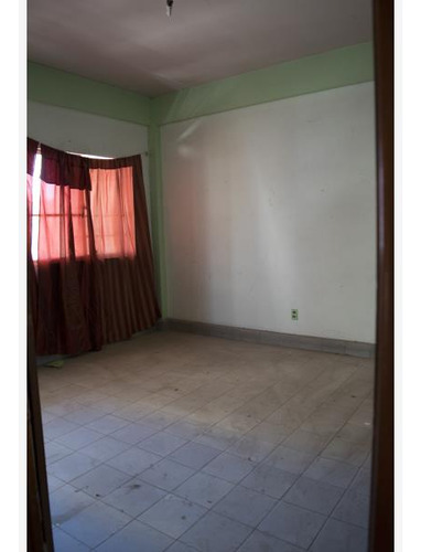 Edificio En Venta En Torreon Centro, Torreón, Coahuila De Zaragoza