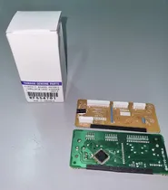 Comprar Circuit Board Para Teclados Yamaha Wf554701