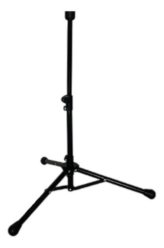 Soporte De Bateo En El Tee Lanzador Profesional Los 69-120cm