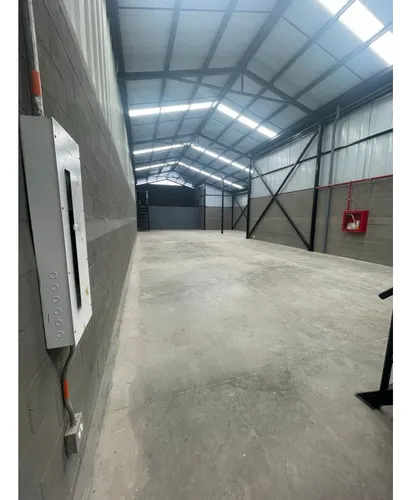 Pv-24056-bg Venta De Bodega En Buenos Aires
