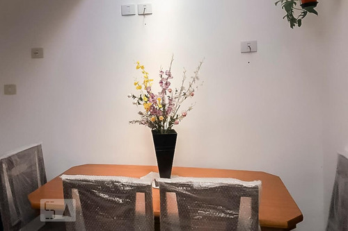 Casa À Venda - Vila Mascote, 3 Quartos, 100 - S893135720