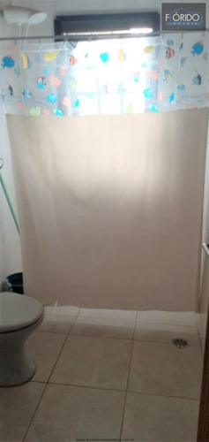 Imagem 12 de 16 de Chácaras À Venda Em Atibaia/sp - Compre O Seu Chácaras Aqui! - 1479998