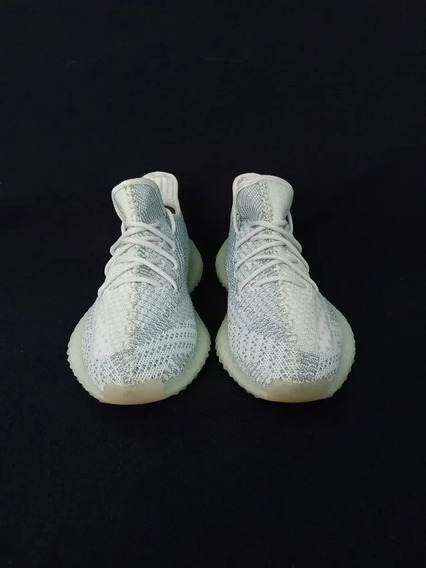 Yeezy Boost 350 Azul | MercadoLibre 📦