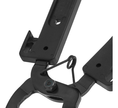 Herramienta De Extracción De Cadenas Para Alicates Circlip B
