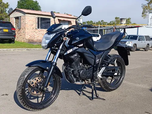 Gixxer 150 cheap 2020