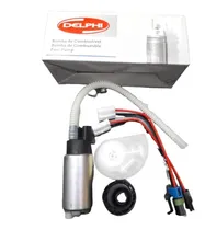 Comprar Bomba De Nafta Delphi Chevrolet Meriva Corsa2