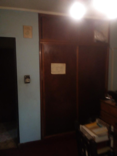 Casa En Venta - 3 Dormitorios 1 Baño - 240mts2 - Ensenada