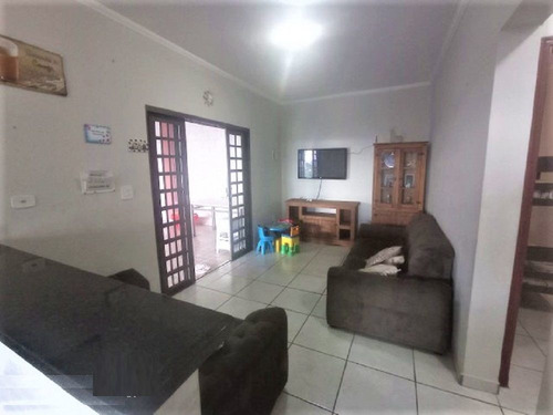 Imagem 8 de 14 de Chácara À Venda - Santana - Piracicaba/sp - Ch0234