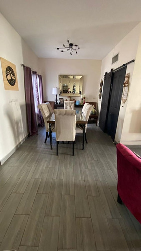 Imagen 7 de 22 de Venta Casa Puerta Rivera Real $1'880,000 Ricper G614-16