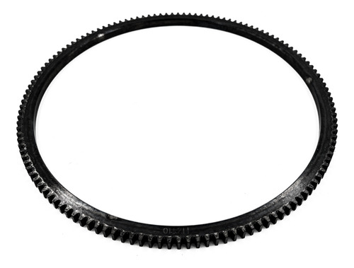 Aro Dentado Cremallera Std Para Ford Probe 1990 1991 3.0l