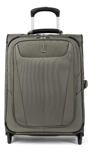 Travelpro Maxlite 5 Softside - Equipaje Vertical Expandible