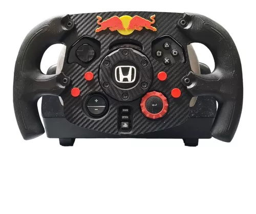 Milanuncios - MOD F1 MCLAREN para Logitech G29 y G923